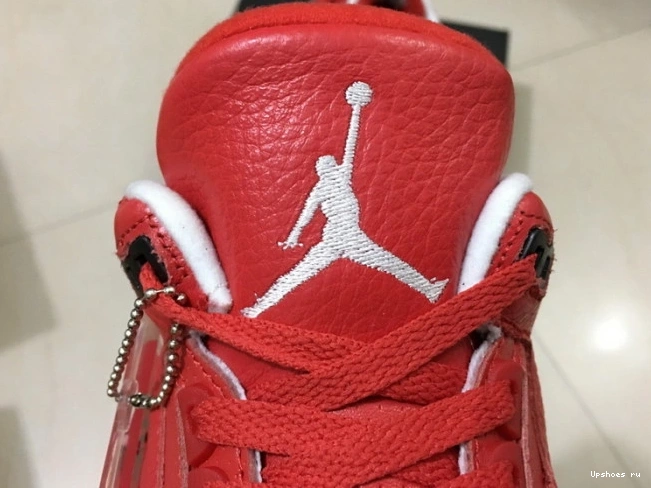 3 JORDAN AIR 88 RETRO 580775-601 0514